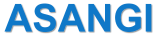 ASANGI